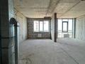 2-комнатная квартира · 43 м² · 8/9 этаж, мкр Кайрат, Кульджинский тракт — Бухтарминская за 23 млн ₸ в Алматы, Турксибский р-н — фото 3