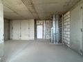 2-комнатная квартира · 43 м² · 8/9 этаж, мкр Кайрат, Кульджинский тракт — Бухтарминская за 23 млн ₸ в Алматы, Турксибский р-н — фото 4