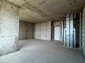 2-комнатная квартира · 43 м² · 8/9 этаж, мкр Кайрат, Кульджинский тракт — Бухтарминская за 23 млн ₸ в Алматы, Турксибский р-н — фото 6