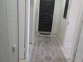 2-комнатная квартира · 72 м² · 2/5 этаж, 8-й мкр за 140 000 ₸ в Актау
