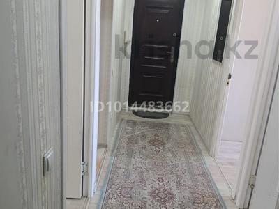2-комнатная квартира · 72 м² · 2/5 этаж, 8-й мкр за 140 000 ₸ в Актау