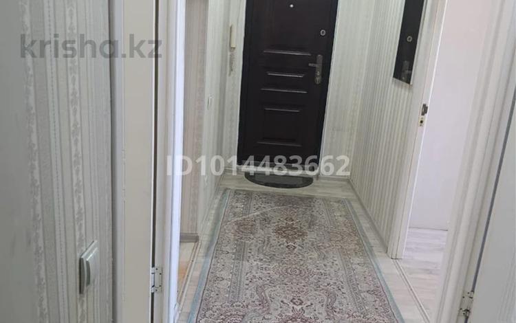 2-комнатная квартира · 72 м² · 2/5 этаж, 8-й мкр за 140 000 ₸ в Актау — фото 2