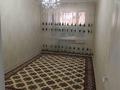 2-комнатная квартира · 72 м² · 2/5 этаж, 8-й мкр за 140 000 ₸ в Актау — фото 2