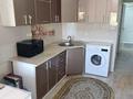 2-комнатная квартира · 72 м² · 2/5 этаж, 8-й мкр за 140 000 ₸ в Актау — фото 4