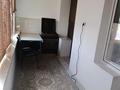 2-комнатная квартира · 72 м² · 2/5 этаж, 8-й мкр за 140 000 ₸ в Актау — фото 5