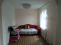 Отдельный дом • 3 комнаты • 60 м² • 10.4 сот., Алдашева за 18 млн 〒 в Шамалгане — фото 13