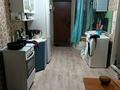 1-комнатная квартира, 24 м², 2/4 этаж, Ломова 150 — Катаева за 6 млн 〒 в Павлодаре — фото 3