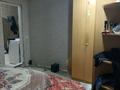 1-комнатная квартира, 24 м², 2/4 этаж, Ломова 150 — Катаева за 6 млн 〒 в Павлодаре — фото 4