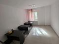 Офисы, студии · 15 м² за 80 000 ₸ в Астане, Сарыарка р-н — фото 3