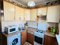 2-бөлмелі пәтер · 50 м² · 4/5 қабат, Алматинская 28, бағасы: 16.9 млн ₸ в Петропавловске