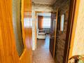 2-бөлмелі пәтер · 50 м² · 4/5 қабат, Алматинская 28, бағасы: 16.9 млн ₸ в Петропавловске — фото 10