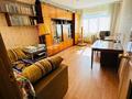 2-бөлмелі пәтер · 50 м² · 4/5 қабат, Алматинская 28, бағасы: 16.9 млн ₸ в Петропавловске — фото 12