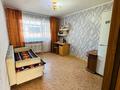 2-бөлмелі пәтер · 50 м² · 4/5 қабат, Алматинская 28, бағасы: 16.9 млн ₸ в Петропавловске — фото 13