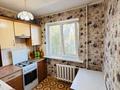 2-бөлмелі пәтер · 50 м² · 4/5 қабат, Алматинская 28, бағасы: 16.9 млн ₸ в Петропавловске — фото 2