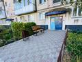 2-бөлмелі пәтер · 50 м² · 4/5 қабат, Алматинская 28, бағасы: 16.9 млн ₸ в Петропавловске — фото 3