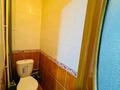 2-бөлмелі пәтер · 50 м² · 4/5 қабат, Алматинская 28, бағасы: 16.9 млн ₸ в Петропавловске — фото 4