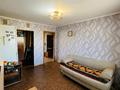 2-бөлмелі пәтер · 50 м² · 4/5 қабат, Алматинская 28, бағасы: 16.9 млн ₸ в Петропавловске — фото 5