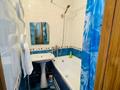 2-бөлмелі пәтер · 50 м² · 4/5 қабат, Алматинская 28, бағасы: 16.9 млн ₸ в Петропавловске — фото 6