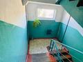 2-бөлмелі пәтер · 50 м² · 4/5 қабат, Алматинская 28, бағасы: 16.9 млн ₸ в Петропавловске — фото 7