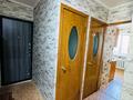 2-бөлмелі пәтер · 50 м² · 4/5 қабат, Алматинская 28, бағасы: 16.9 млн ₸ в Петропавловске — фото 8