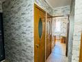 2-бөлмелі пәтер · 50 м² · 4/5 қабат, Алматинская 28, бағасы: 16.9 млн ₸ в Петропавловске — фото 9