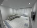 2-бөлмелі пәтер · 84.2 м² · 6/7 қабат, 20а ш/а. 21, бағасы: 31.5 млн ₸ в Актау, 20а мкр — фото 2