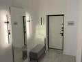 2-бөлмелі пәтер · 84.2 м² · 6/7 қабат, 20а ш/а. 21, бағасы: 31.5 млн ₸ в Актау, 20а мкр
