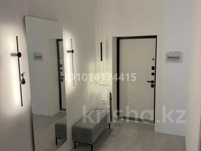 2-бөлмелі пәтер · 84.2 м² · 6/7 қабат, 20а ш/а. 21, бағасы: 31.5 млн ₸ в Актау, 20а мкр