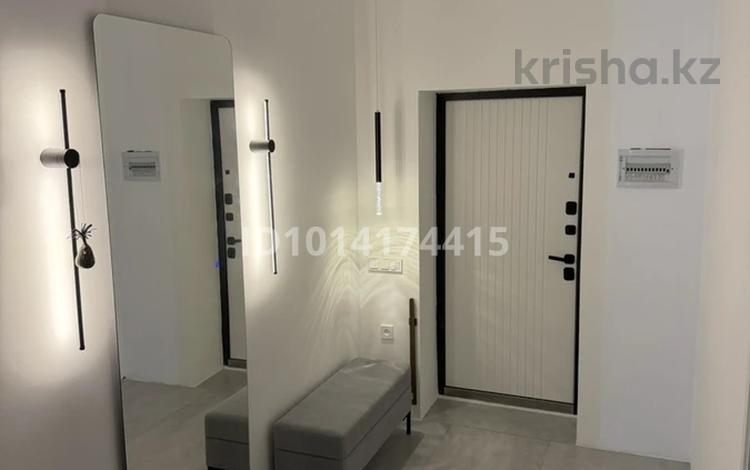 2-бөлмелі пәтер · 84.2 м² · 6/7 қабат, 20а ш/а. 21, бағасы: 31.5 млн ₸ в Актау, 20а мкр — фото 11