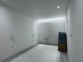 2-бөлмелі пәтер · 84.2 м² · 6/7 қабат, 20а ш/а. 21, бағасы: 31.5 млн ₸ в Актау, 20а мкр — фото 3