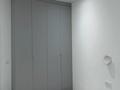 2-бөлмелі пәтер · 84.2 м² · 6/7 қабат, 20а ш/а. 21, бағасы: 31.5 млн ₸ в Актау, 20а мкр — фото 4