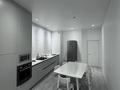 2-бөлмелі пәтер · 84.2 м² · 6/7 қабат, 20а ш/а. 21, бағасы: 31.5 млн ₸ в Актау, 20а мкр — фото 7