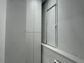 2-бөлмелі пәтер · 84.2 м² · 6/7 қабат, 20а ш/а. 21, бағасы: 31.5 млн ₸ в Актау, 20а мкр — фото 8