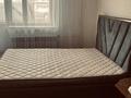 1-бөлмелі пәтер · 36 м² · 4/5 қабат, мкр Самал-3 28 — Кажымукана, бағасы: 48 млн ₸ в Алматы, Медеуский р-н
