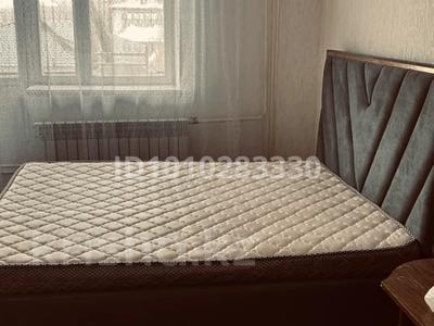 1-бөлмелі пәтер · 36 м² · 4/5 қабат, мкр Самал-3 28 — Кажымукана, бағасы: 48 млн ₸ в Алматы, Медеуский р-н