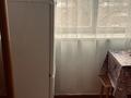 1-бөлмелі пәтер · 36 м² · 4/5 қабат, мкр Самал-3 28 — Кажымукана, бағасы: 48 млн ₸ в Алматы, Медеуский р-н — фото 2