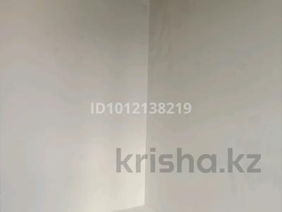 4-комнатная квартира · 134 м² · 9/12 этаж, Аль-Фараби 7/3 — Керей Жанабек за 100 млн ₸ в Астане, Есильский р-н