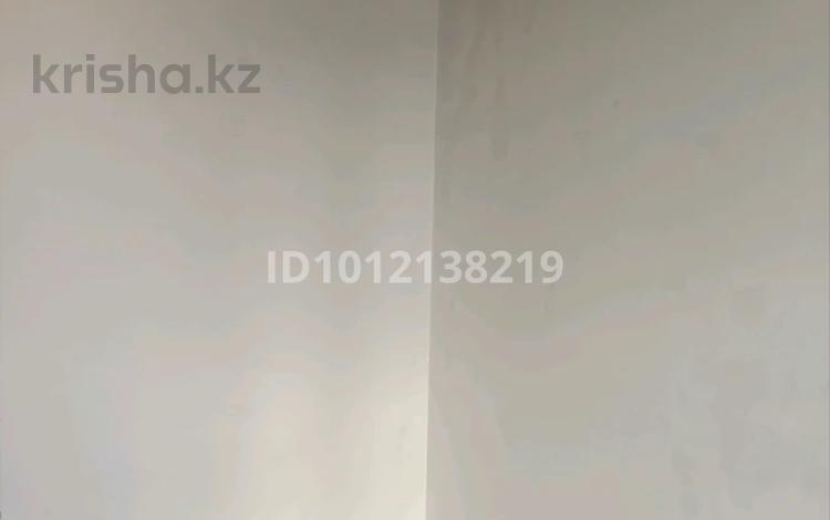 4-бөлмелі пәтер · 134 м² · 9/12 қабат, Аль-Фараби 7/3 — Керей Жанабек, бағасы: 100 млн ₸ в Астане, Есильский р-н — фото 2