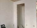 4-бөлмелі пәтер · 134 м² · 9/12 қабат, Аль-Фараби 7/3 — Керей Жанабек, бағасы: 100 млн ₸ в Астане, Есильский р-н — фото 2