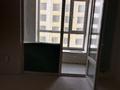 4-бөлмелі пәтер · 134 м² · 9/12 қабат, Аль-Фараби 7/3 — Керей Жанабек, бағасы: 100 млн ₸ в Астане, Есильский р-н — фото 3