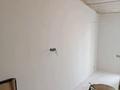 4-бөлмелі пәтер · 134 м² · 9/12 қабат, Аль-Фараби 7/3 — Керей Жанабек, бағасы: 100 млн ₸ в Астане, Есильский р-н — фото 4