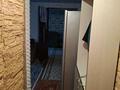 3-комнатная квартира · 58 м² · 2/5 этаж, Самал 22 за 22 млн ₸ в Талдыкоргане, мкр Самал