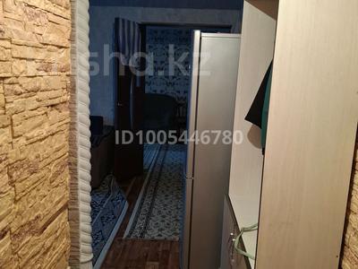 3-комнатная квартира · 58 м² · 2/5 этаж, Самал 22 за 22 млн ₸ в Талдыкоргане, мкр Самал