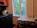 3-комнатная квартира · 58 м² · 2/5 этаж, Самал 22 за 22 млн ₸ в Талдыкоргане, мкр Самал — фото 3