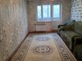 3-комнатная квартира · 58 м² · 2/5 этаж, Самал 22 за 22 млн ₸ в Талдыкоргане, мкр Самал — фото 4