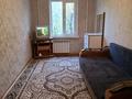 3-комнатная квартира · 58 м² · 2/5 этаж, Самал 22 за 22 млн ₸ в Талдыкоргане, мкр Самал — фото 5