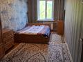 3-комнатная квартира · 58 м² · 2/5 этаж, Самал 22 за 22 млн ₸ в Талдыкоргане, мкр Самал — фото 6