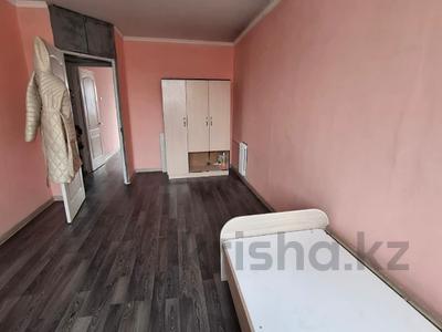 3-комнатная квартира · 60 м² · 5/5 этаж, мкр Айнабулак-3 за 33.5 млн ₸ в Алматы, Жетысуский р-н