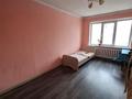3-комнатная квартира · 60 м² · 5/5 этаж, мкр Айнабулак-3 за 33.5 млн ₸ в Алматы, Жетысуский р-н — фото 10
