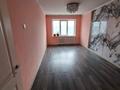 3-комнатная квартира · 60 м² · 5/5 этаж, мкр Айнабулак-3 за 33.5 млн ₸ в Алматы, Жетысуский р-н — фото 4